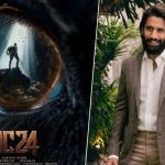 Naga Chaitanya : చై మిస్టిక్ థ్రిల్లర్ కోసం రంగంలోకి బాలీవుడ్ నటుడు… సీరియల్ యాక్టర్ విలన్ గా సరిపోతాడా ?