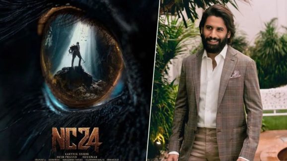 Naga Chaitanya : చై మిస్టిక్ థ్రిల్లర్ కోసం రంగంలోకి బాలీవుడ్ నటుడు… సీరియల్ యాక్టర్ విలన్ గా సరిపోతాడా ?