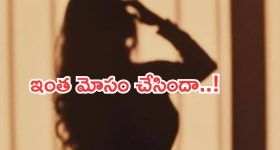 Ind vs Eng, 4th T20I: సిరీస్ గెలిచిన టీమిండియా... హర్షిత్ బౌలింగ్ పై గంభీర్ రియాక్షన్ అదుర్స్!