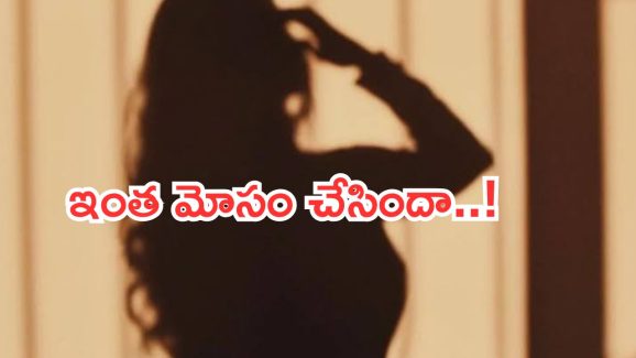 Bollywood Heroine : ల్యాండ్ కబ్జా కేసులో బుక్కయిన బో** బ్యూటీ..ఇక జైలుకేనా..?