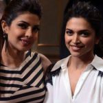Star Heroines : ఈ హీరోయిన్లు వాడే పెర్ఫ్యూమ్ ఏ కంపెనీవో తెలిస్తే మైండ్ బ్లాకే..