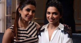 Star Heroines : ఈ హీరోయిన్లు వాడే పెర్ఫ్యూమ్ ఏ కంపెనీవో తెలిస్తే మైండ్ బ్లాకే..