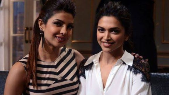 Star Heroines : ఈ హీరోయిన్లు వాడే పెర్ఫ్యూమ్ ఏ కంపెనీవో తెలిస్తే మైండ్ బ్లాకే..