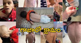 TDP Creates New Record: వైసీపీకి చావుదెబ్బ.. చరిత్ర సృష్టించిన టీడీపీ