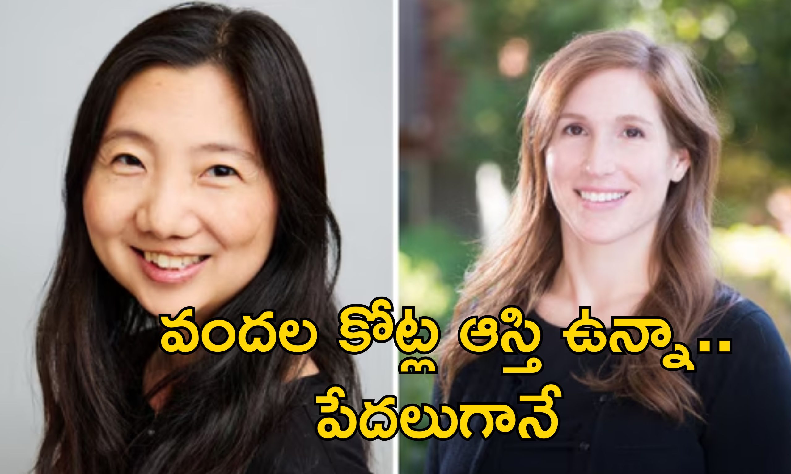Billionaires Living Poor life: పాత బట్టలు.. సెకండ్ హ్యాండ్ వాహనాలు.. పేదల్లా బతుకుతున్న ఈ కోటీశ్వరులు?