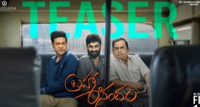 Car Parking: కారు కొనాలంటే పార్కింగ్ ప్లేస్ ఉండాల్సిందే, సర్కారు సంచలన నిర్ణయం!