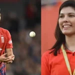Brydon Carse – SRH: టీమిండియాను వణికించిన SRH ప్లేయర్‌.. ఫుల్‌ జోష్‌ లో కావ్యా పాప !