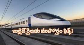 Gray Hair: మీ పిల్లల జుట్టు తెల్లబడకుండా ఉండాలంటే చిన్నప్పటి నుంచే ఈ సూపర్ ఫుడ్స్ పెట్టండి