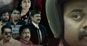 OTT Movie : భార్యతో కాపురం, ప్రియురాలితో ప్రేమ, మరొక అమ్మాయితో ఆ పని... అన్నీ చేసి మర్డర్ కేసులో ఇరుక్కునే సోగ్గాడు
