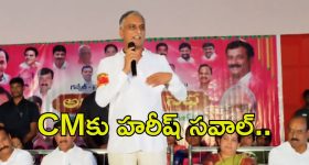 iQOO Neo 10R : రెడ్ మీ, పోకోకు పోటీగా ఐక్యూ కొత్త మెుబైల్.. ఫీచర్స్ కెవ్వుకేక అంతే!