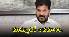 Tilak Varma: తెలుగోడు సరికొత్త చరిత్ర...కోహ్లీ, మార్క్ చాప్మన్ రికార్డు బద్దలు !