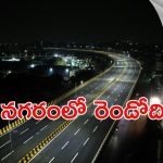 CM Revanth Reddy: సీఎం రేవంత్ చేతుల మీదుగా.. ఆరాంఘర్-జూపార్క్ ప్లై ఓవర్ ప్రారంభం