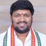 CM Revanth Reddy: సీఎం రేవంత్ ఫోటోతో పతంగులు.. అభిమానం చాటుకున్న మెట్టు సాయికుమార్