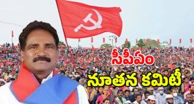 Divya Bharathi: సుడిగాలి సుధీర్ హీరోయిన్ బర్త్ డే.. బీచ్ ఒడ్డున ఏమన్నా నిలబడిందా.. అదిరిపోయిందంతే