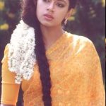 Shobana: పద్మభూషణ్ శోభన ఇప్పటివరకు పెళ్లి చేసుకోకపోవడానికి కారణం.. అదేనట