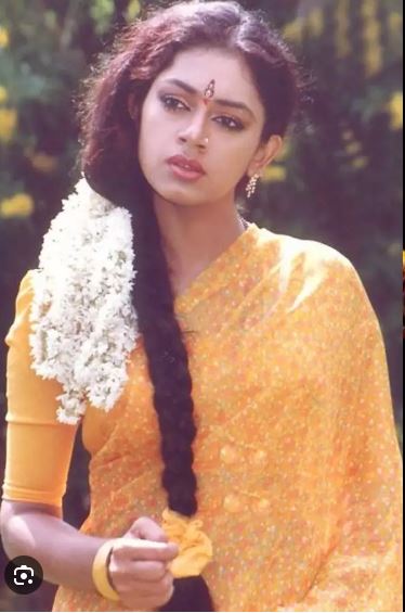 Shobana: పద్మభూషణ్ శోభన ఇప్పటివరకు పెళ్లి చేసుకోకపోవడానికి కారణం.. అదేనట