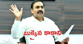 AP Govt: ఏపీ ప్రభుత్వం కీలక ప్రకటన.. వారి ఖాతాల్లో ఏకంగా లక్షల్లో నగదు జమ