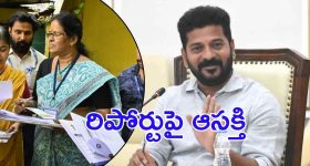 Caste Census: కులగణన సర్వేలో సంచలన విషయాలు.. క్రెడిట్ రేవంత్ సర్కార్‌దే