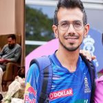 Chahal – Dhanushshree: అతనితో రిలేషన్‌.. భార్య ఫోటోలు డిలీట్‌ చేసిన చాహల్‌.. ఇక విడాకులే ?