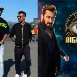 Chahal – Shreyas Iyer: “బిగ్ బాస్ 18” కి చాహల్ – అయ్యర్.. ధనశ్రీ తో చాహల్ విడాకులపై క్లారిటీ వచ్చేనా..?