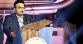 Jay Shah on Test Cricket: టెస్టుల్లో  2 టైర్ రూల్... ఐసీసీ బాస్ షా సంచలనం నిర్ణయం?