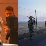 Champions Trophy 2025: రహస్యంగా పాకిస్థాన్ వెళ్లిన పాండ్యా.. అఫ్రిదితో ఫోటోలు ?
