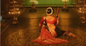 OTT Movie : అప్పుకట్టలేదని వేశ్యని చేయాలనుకుంటే... పొలిటికల్ లీడర్ ప్రెగ్నెంట్ చేశాడు