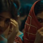 OTT Movie : ఈ అమ్మాయికి అనుభవం ఎక్కువ… హీరోకి ఆమె మీద ప్రేమ ఎక్కువ… ఓటిటిలో క్రైం థ్రిల్లర్ వెబ్ సిరీస్