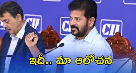 Yuzvendra Chahal - Manish pandey: చాహల్ బాటలో మరో ప్లేయర్‌.. భార్యకు విడాకులు ఇచ్చేందుకు నిర్ణయం ?
