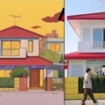 Shinchan House : కోట్లు ఖర్చు పెట్టి ‘షిన్ చాన్’ ఇంటిని రియల్ గా నిర్మించిన అభిమాని… ఎక్కడుందంటే?