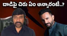 JOBS: నిరుద్యోగులకు సూపర్ న్యూస్.. త్వరలో 26,263 ఉద్యోగాలకు నోటిఫికేషన్..