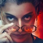 Emergency Movie : రూ.99తో కంగనా రనౌత్ ‘ఎమర్జెన్సీ’ని చూసే గోల్డెన్ ఛాన్స్… ఆ ఒక్క రోజే