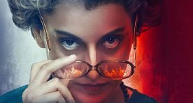 Emergency Movie : రూ.99తో కంగనా రనౌత్ 'ఎమర్జెన్సీ'ని చూసే గోల్డెన్ ఛాన్స్... ఆ ఒక్క రోజే