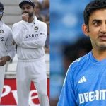 Clarke on Virat Kohli: టీమిండియాలో కల్లోలం.. కోహ్లీకి మళ్లీ కెప్టెన్సీ ?