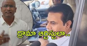 OG Update : 'ఓజి' మేకర్స్ కీలక నిర్ణయం... సెట్లో పవన్ కళ్యాణ్ అడుగుపెట్టేది అప్పుడే...