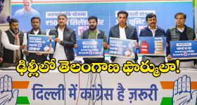White Hair: తెల్లజుట్టు నల్లగా మారాలంటే.. ఇది ఒక్క సారి వాడండి చాలు