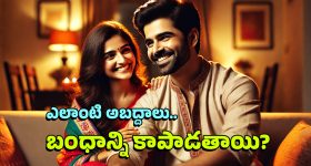 Dimple Hayathi : వైట్ శారీలో అజంతా శిల్పంలా రవితేజ బ్యూటీ.. ఫిదా అవ్వాల్సిందే..