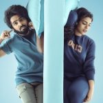 OTT Movie : ఆ పని చేస్తూ భర్తకి నరకం చూపించే భార్య … ఐశ్వర్య రాజేష్ కిరాక్ మూవీ