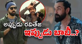 Renu Desai: ఆ రెండే నచ్చవు... పవన్, పిల్లలపై రేణు దేశాయ్ ఇంట్రెస్టింగ్ కామెంట్స్