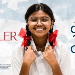 Gandhi Tatha Chettu Trailer : ఆడపిల్ల పేరు గాంధీ ఏంది ? సుకుమార్ కూతురి మూవీ ట్రైలర్ అదుర్స్