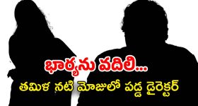 Revanth Reddy Singapore Visit : తొలిరోజు విదేశీ పర్యటనలోనే సీఎం రేవంత్ సూపర్ సక్సెస్..