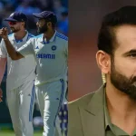 Irfan Pathan: రెండుగా చీలిన టీమిండియా… డ్రెస్సింగ్ రూమ్ విషయాలు లీక్..?