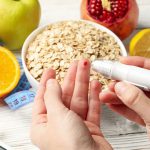 Tips For Diabetes: షుగర్ ఉన్నవారు.. తప్పకుండా పాటించాల్సిన టిప్స్