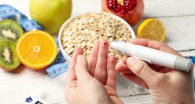 Tips For Diabetes: షుగర్ ఉన్నవారు.. తప్పకుండా పాటించాల్సిన టిప్స్