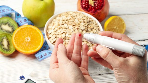 Tips For Diabetes: షుగర్ ఉన్నవారు.. తప్పకుండా పాటించాల్సిన టిప్స్