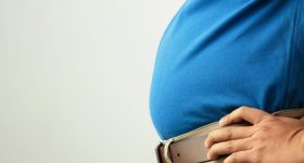 Belly Fat: ఉదయాన్నే పసుపు నీరు తాగితే.. బెల్లీ ఫ్యాట్ మాయం