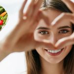 Eye Care Tips: కంటి ఆరోగ్యం కోసం తినాల్సిన కూరగాయలు ఇవే !