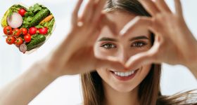 Eye Care Tips: కంటి ఆరోగ్యం కోసం తినాల్సిన కూరగాయలు ఇవే !