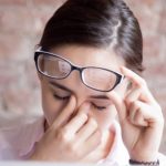 Eyesight: కంటి చూపును మెరుగుపరిచే చిట్కాలు