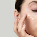 BB Cream For Skin: BB క్రీమ్ వాడుతున్నారా ? ముందుగా ఈ విషయాలు తెలుసుకోండి